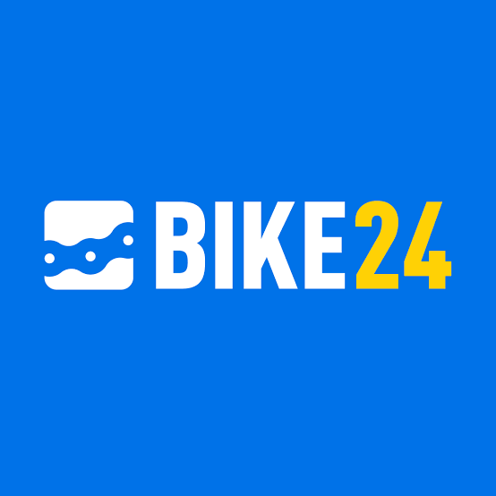 STAGING logo